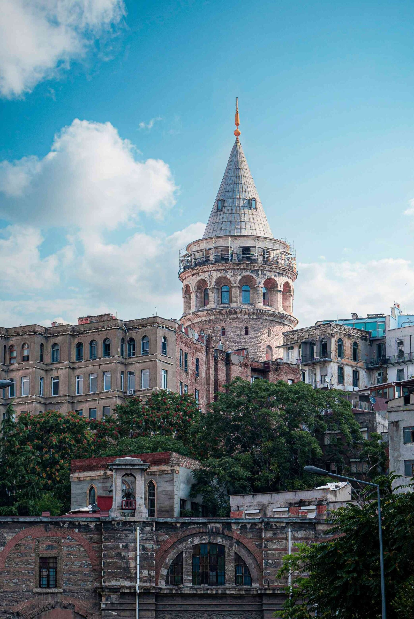 mehmet-bozgedik-x3m5BlL4lQ4-unsplash (1)